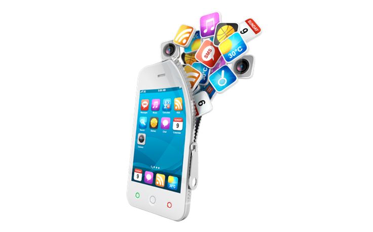 10-top-aplikacija-za-iphone-u-2016.png